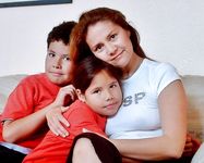 Moms Fail 7