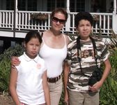 Moms Fail 7