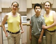 Moms Fail 7