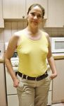 Moms Fail 7