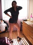 Moms Fail 7