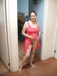 Moms Fail 7